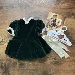 Presentation Dress for Girls - Etsy Canada