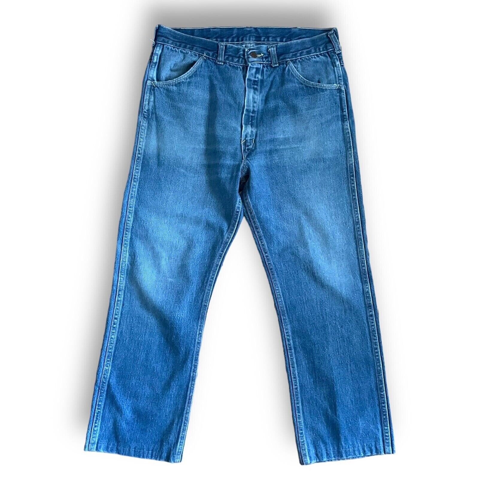 Big Yank Jeans - Etsy Big Yank Jeans - Etsy
