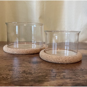 Boda Nova Glass - Etsy