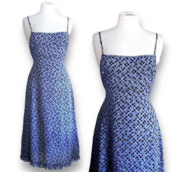 Ecote dress hotsell