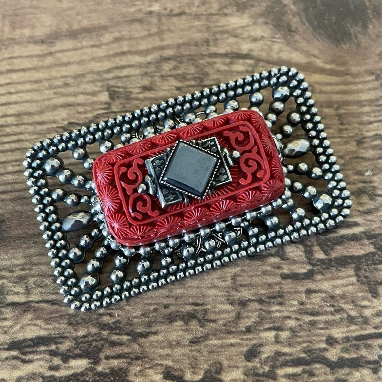 Jan Michaels Jewelry - Etsy