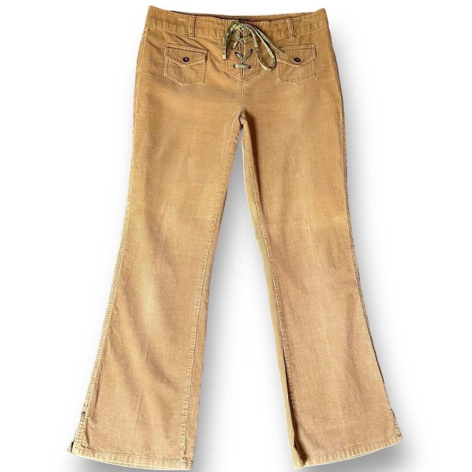 Y2k Vintage 90