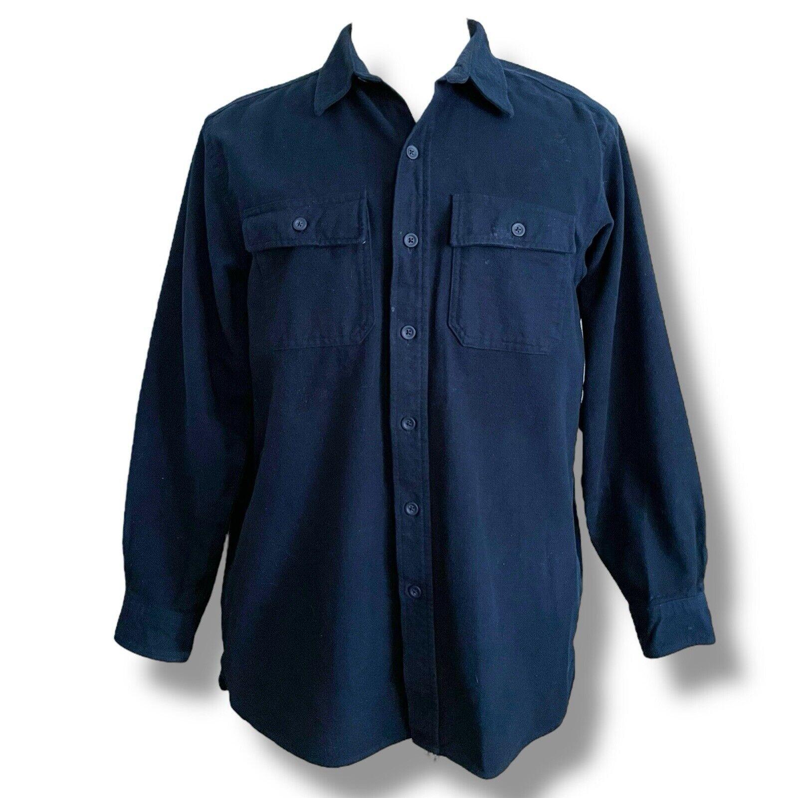 Buy Ll Bean Shirt Online In India - Etsy India