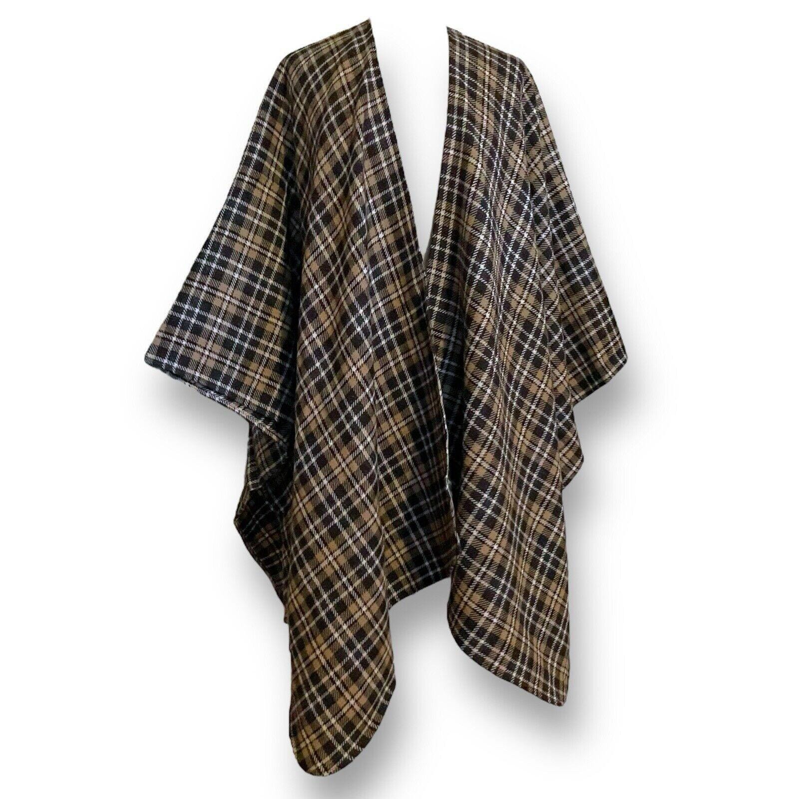 Jimmy Hourihan Cape - Etsy Jimmy Hourihan Cape - Etsy