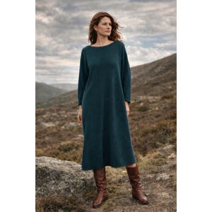 J Peterman Dress - Etsy