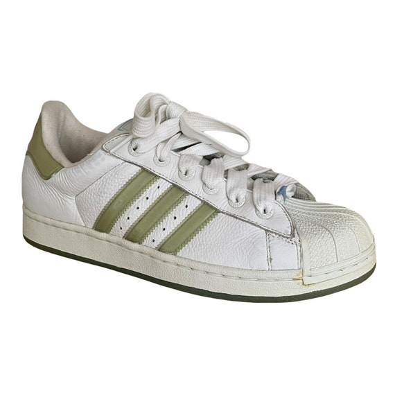 Adidas Superstar 90s