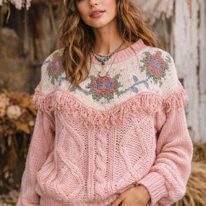 Allison Brittney - Etsy