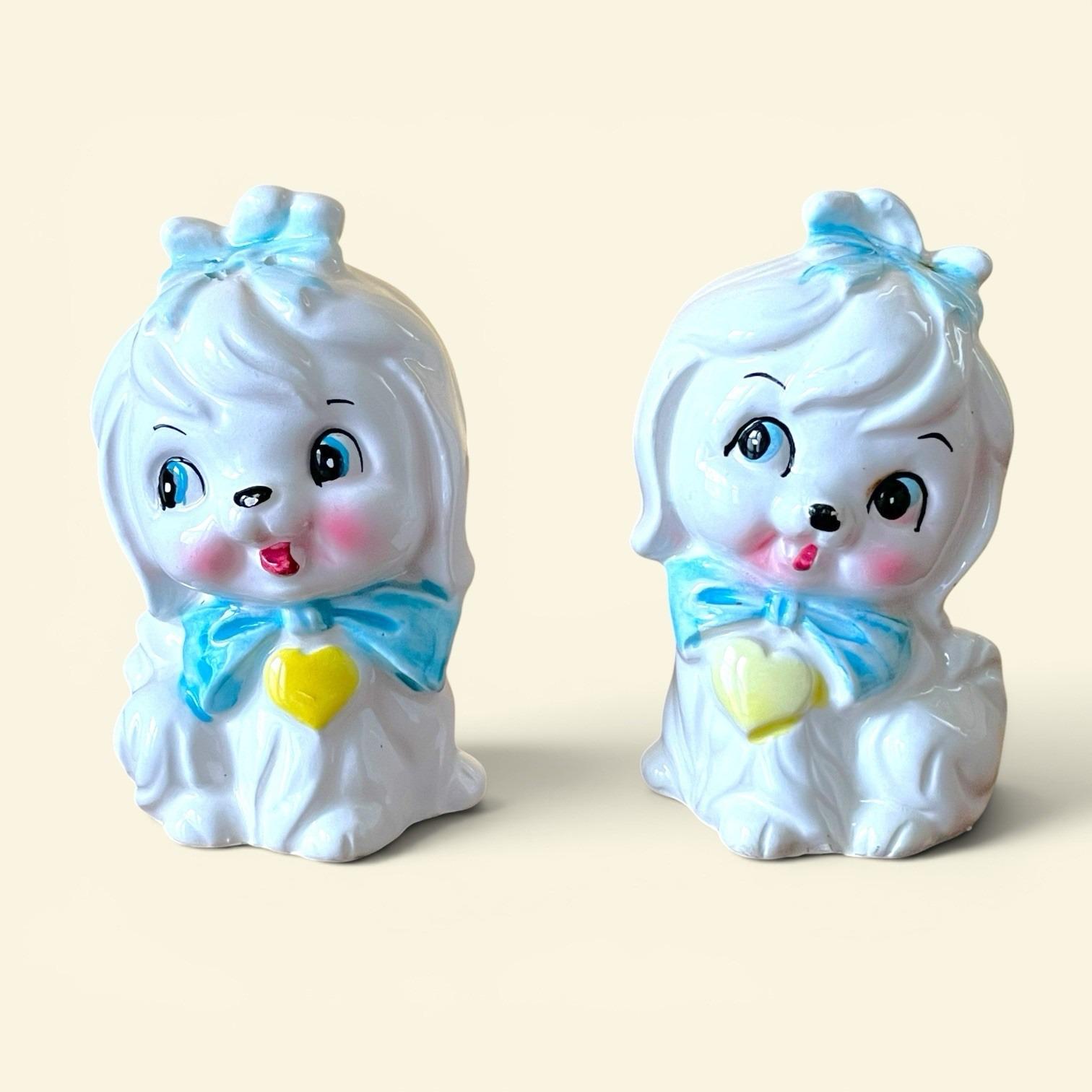 Mr Toodles Lefton - Etsy