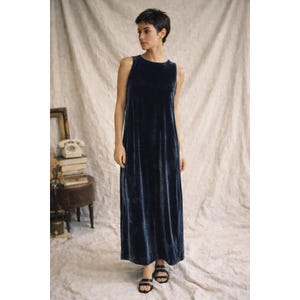 chinese dress ladies Eileen Fisher