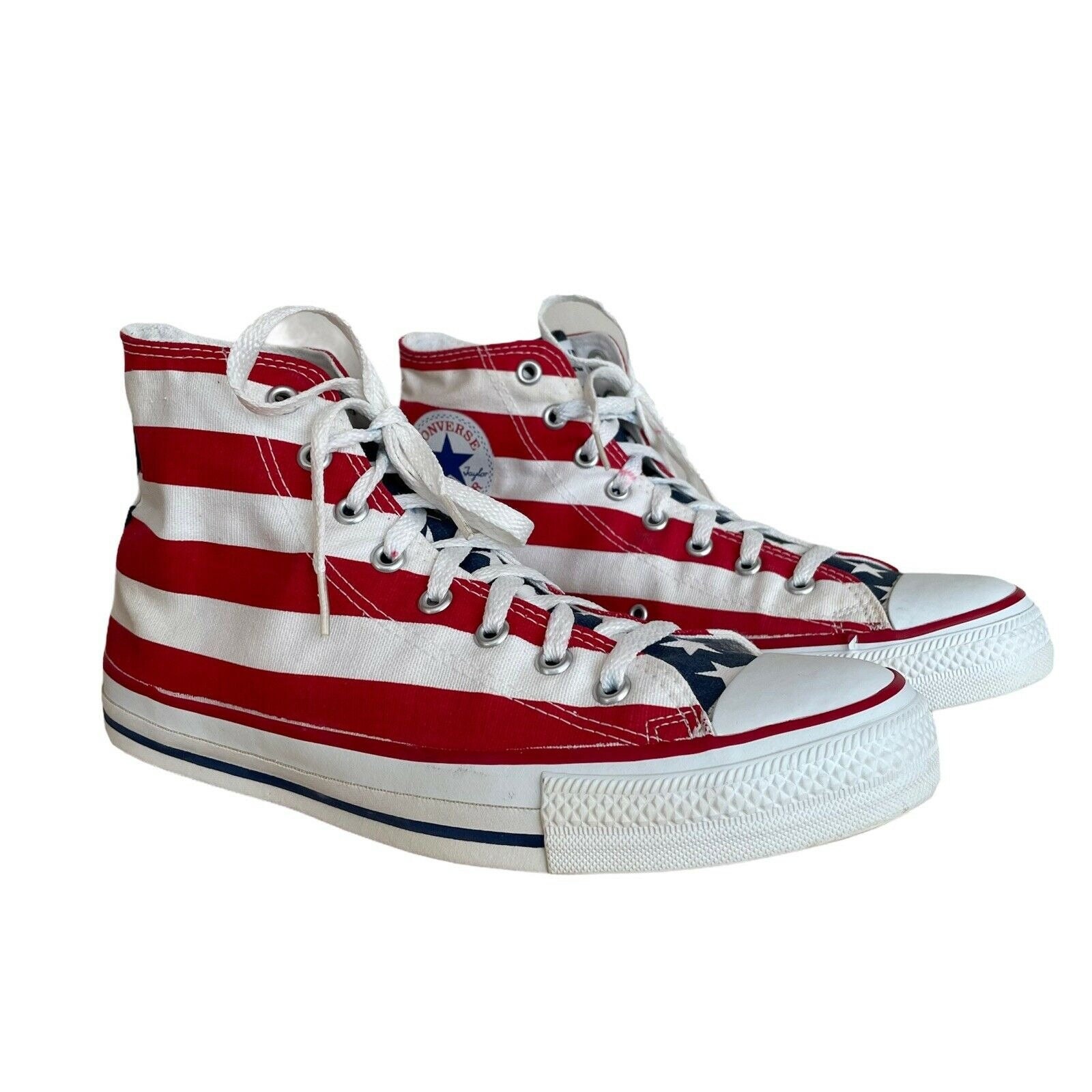 Vintage Converse - Etsy