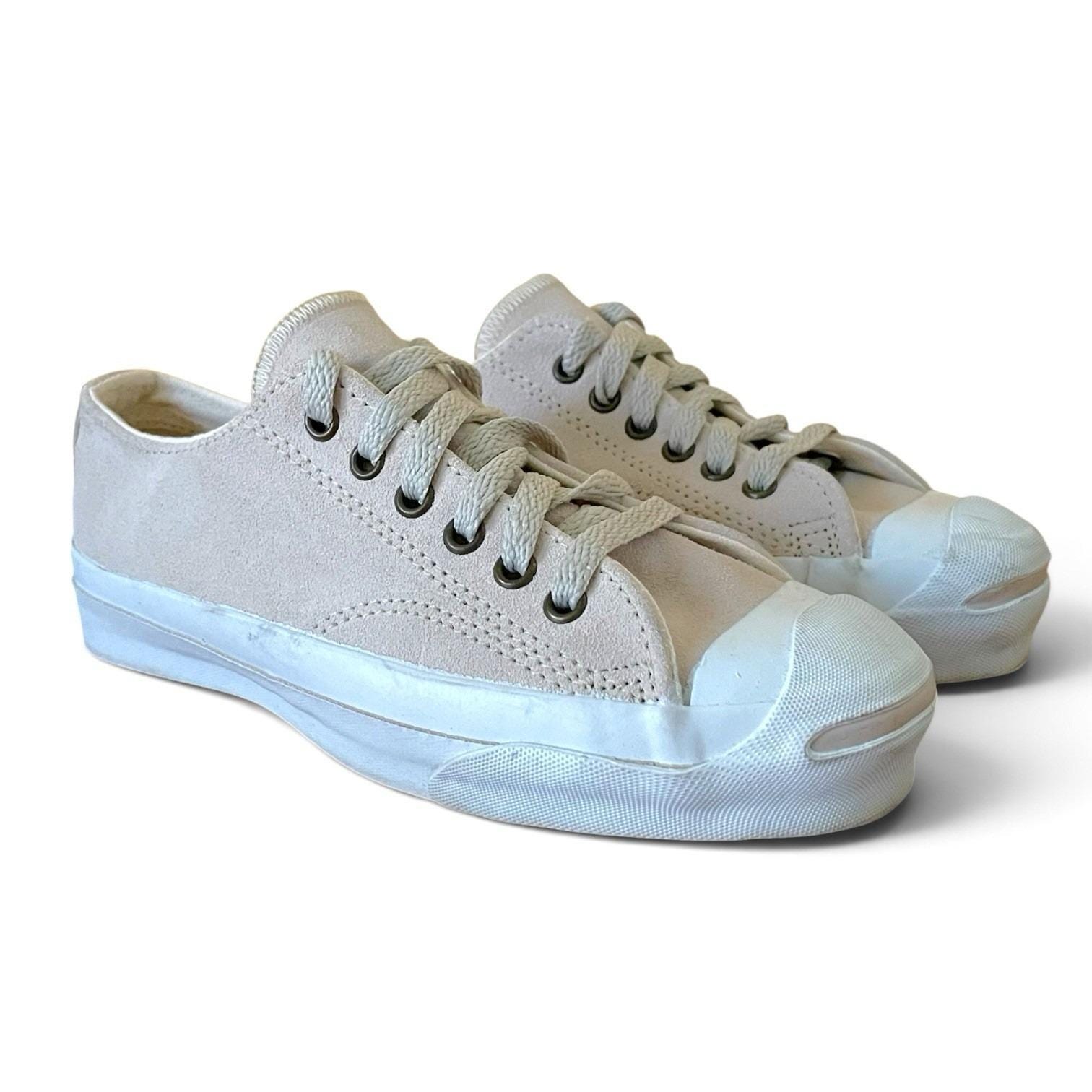 Jack Purcell Usa - Etsy