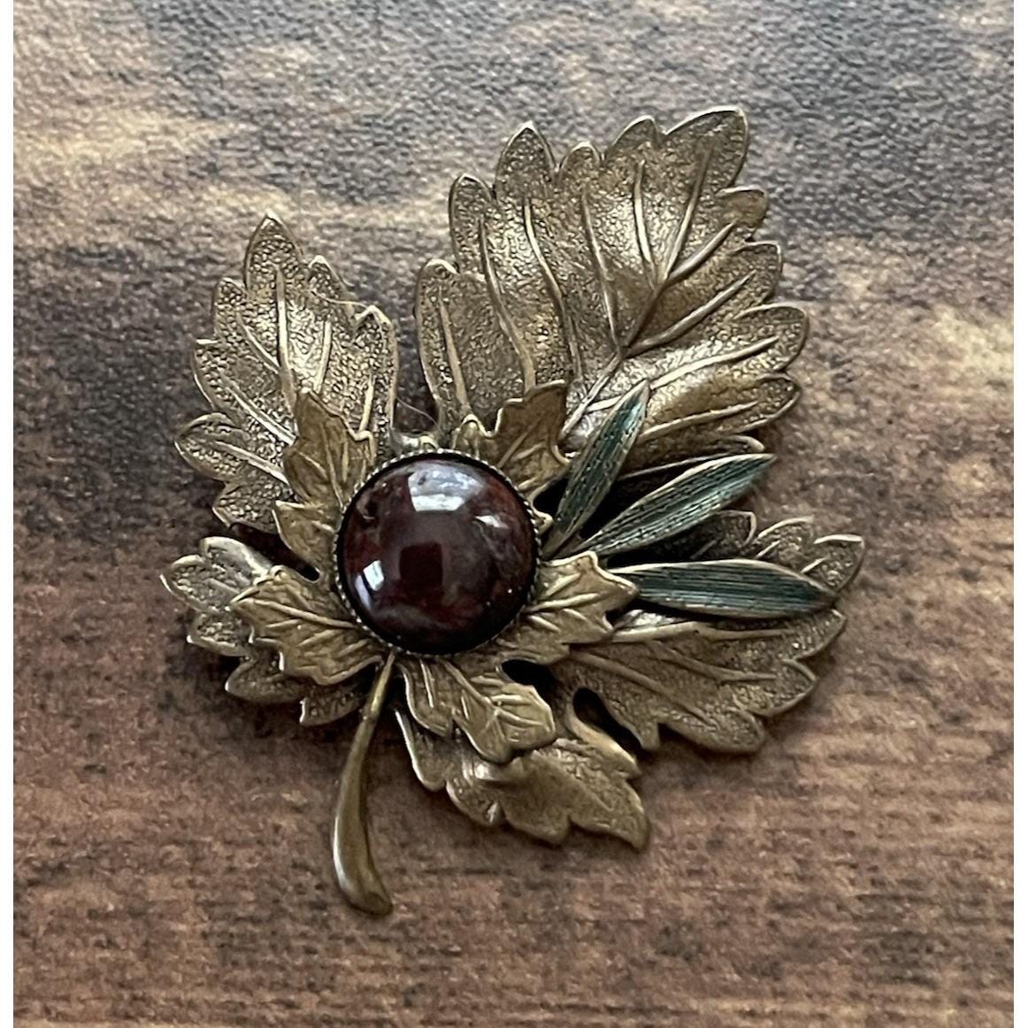 25 X 18 Mm - Monture De Broche Cabochon Plaqué Argent, Lot De 1, Neuf Sans Emballage