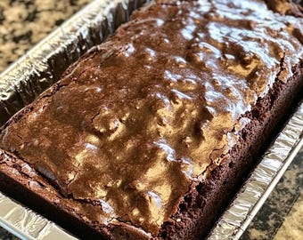 This recipe is so good, I've cooked it four times this month and it never gets old!