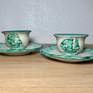 Vietri ceramics - Etsy 日本