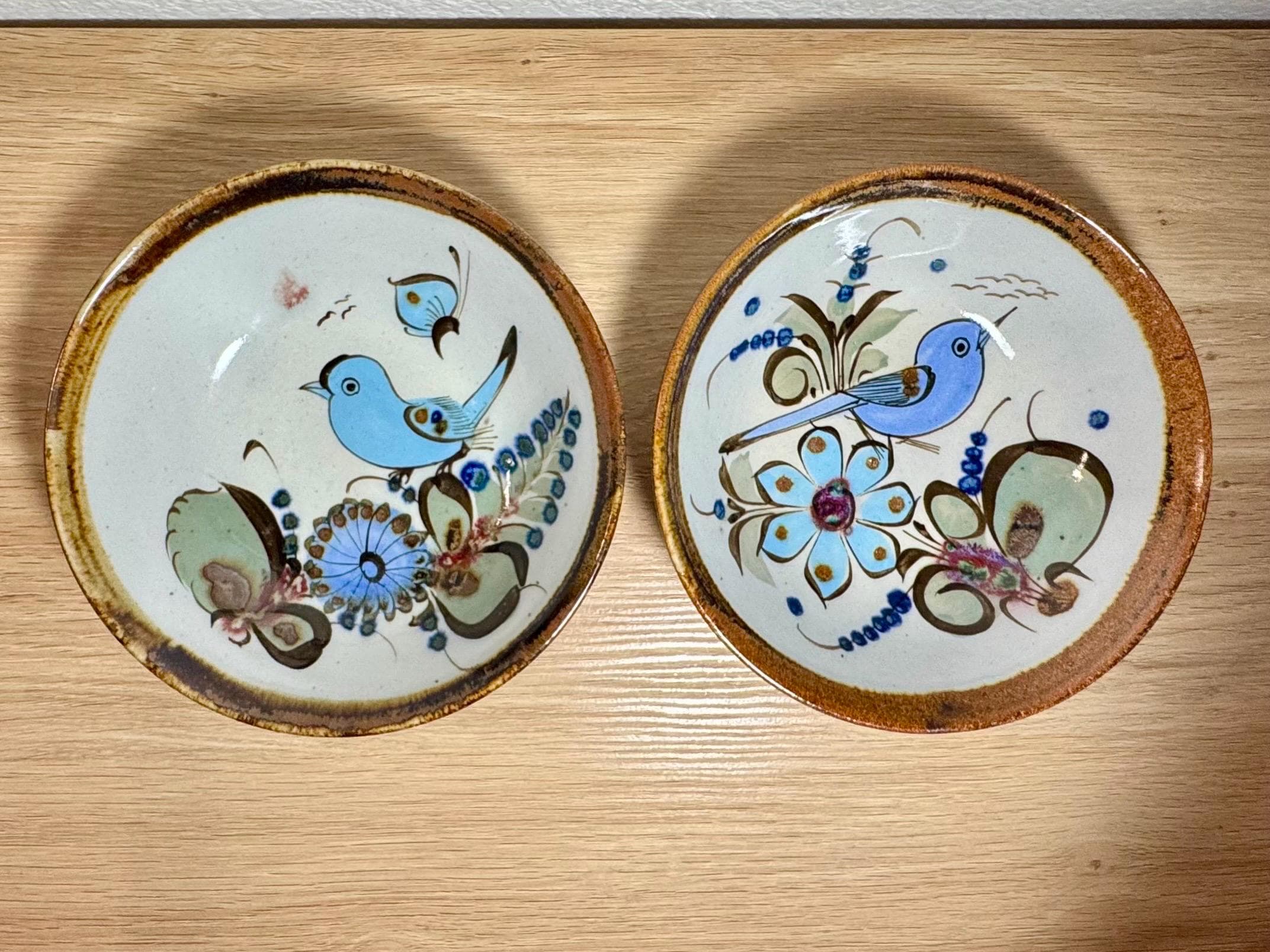 Ken Edwards Pottery - Etsy