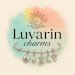 LUVARIN