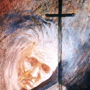 Sadness and sorrow