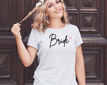 Bride, Bride svg, Bride png, Wedding, Wedding svg, Wedding png, Bachelorette, Bachelorette png, gifts for bride, bride shirt, wedding gift