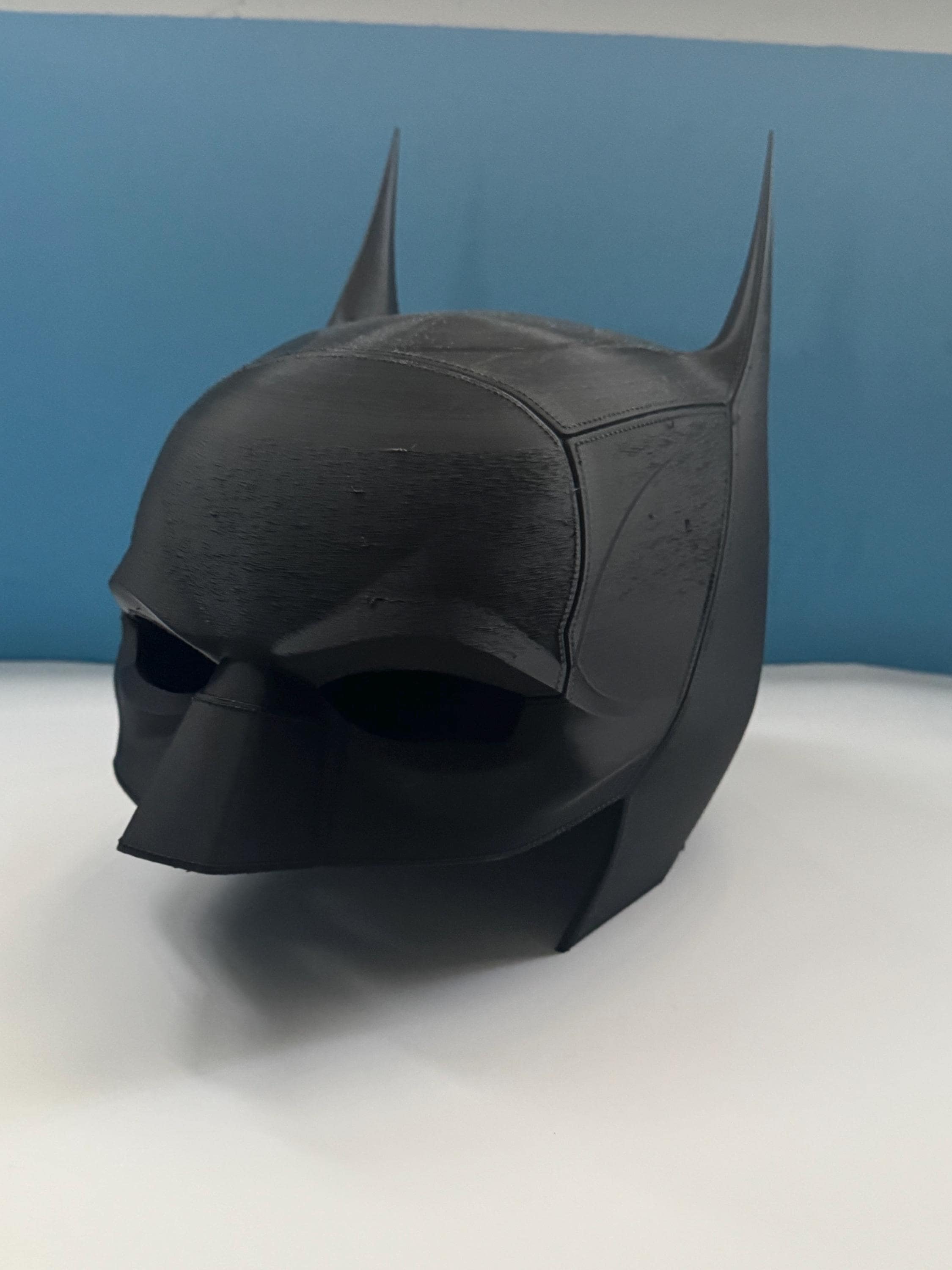 batman bike helmet toys r us DC Comics 4-Inch Shadow Guardian Batmobile with Action Figure Every touchpoint is tuned for repeat rides Ruroc AT4.0 CARBON The Batman