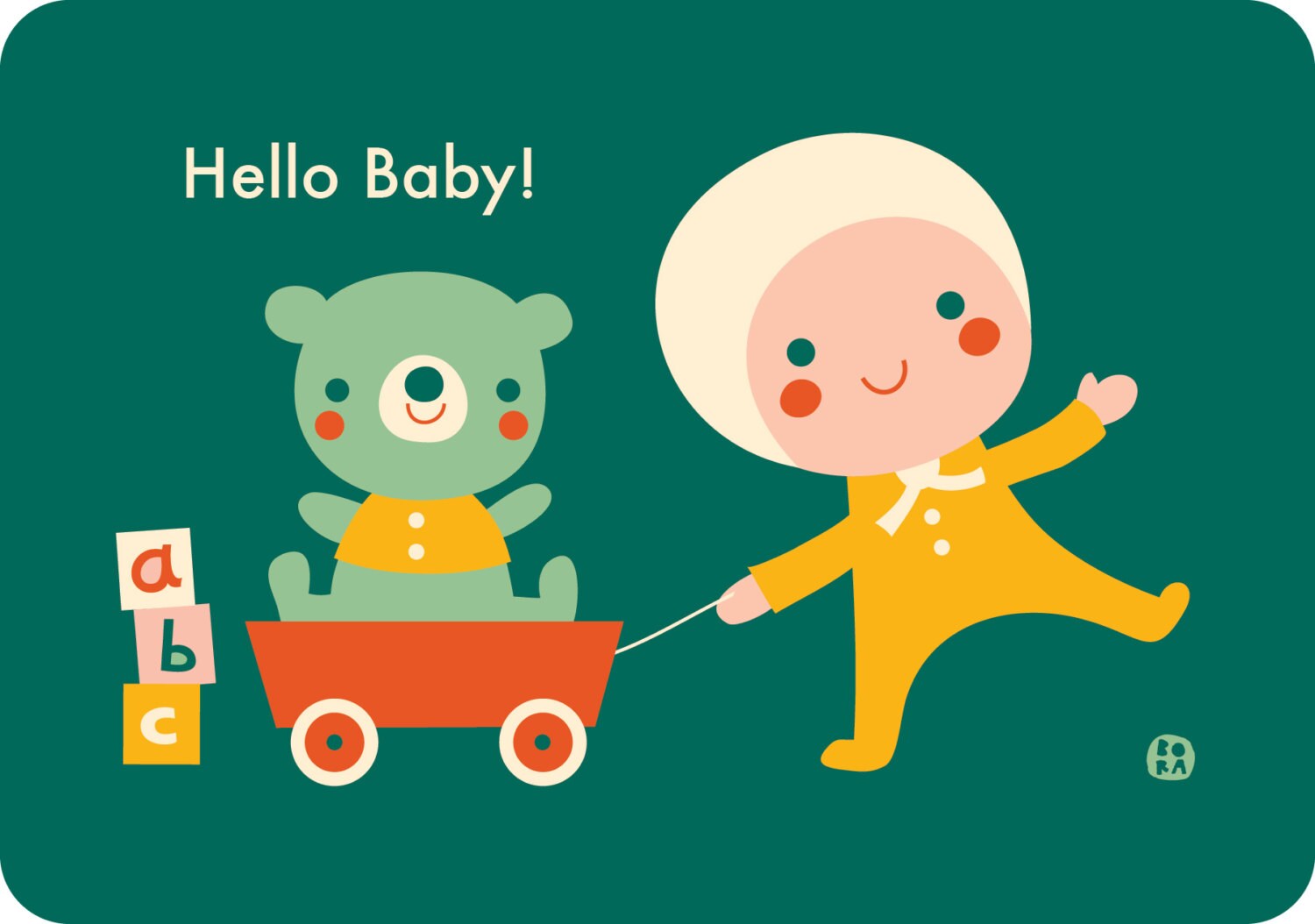 hello-baby-toys-etsy