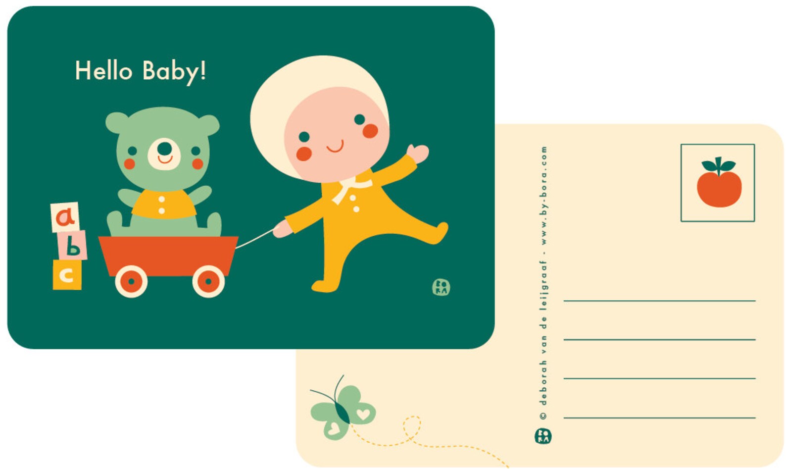 hello-baby-toys-etsy