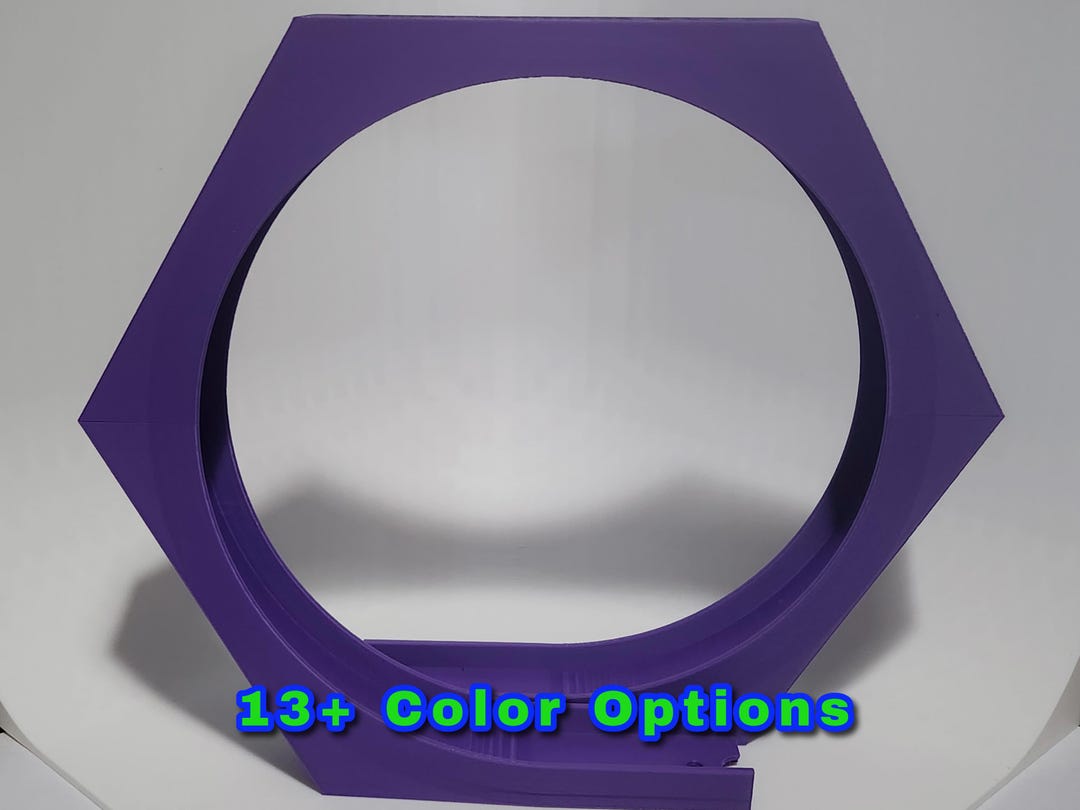 High Speed Loop - Die Cast Track Compatible - Etsy