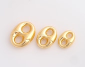 Artículos de esta tienda