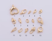 Artículos de esta tienda