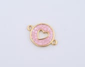 Artículos de esta tienda