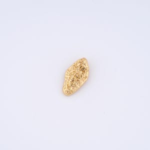 18K Gold Filled Scripture Charms,Scripture Pendant for DIY Jewelry Making Supply