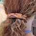 see more listings in the Hair Accessories section