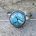 see more listings in the rings + brooches section