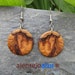 see more listings in the Earrings section