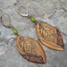 see more listings in the Earrings section