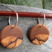 see more listings in the Earrings section