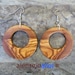 see more listings in the Earrings section