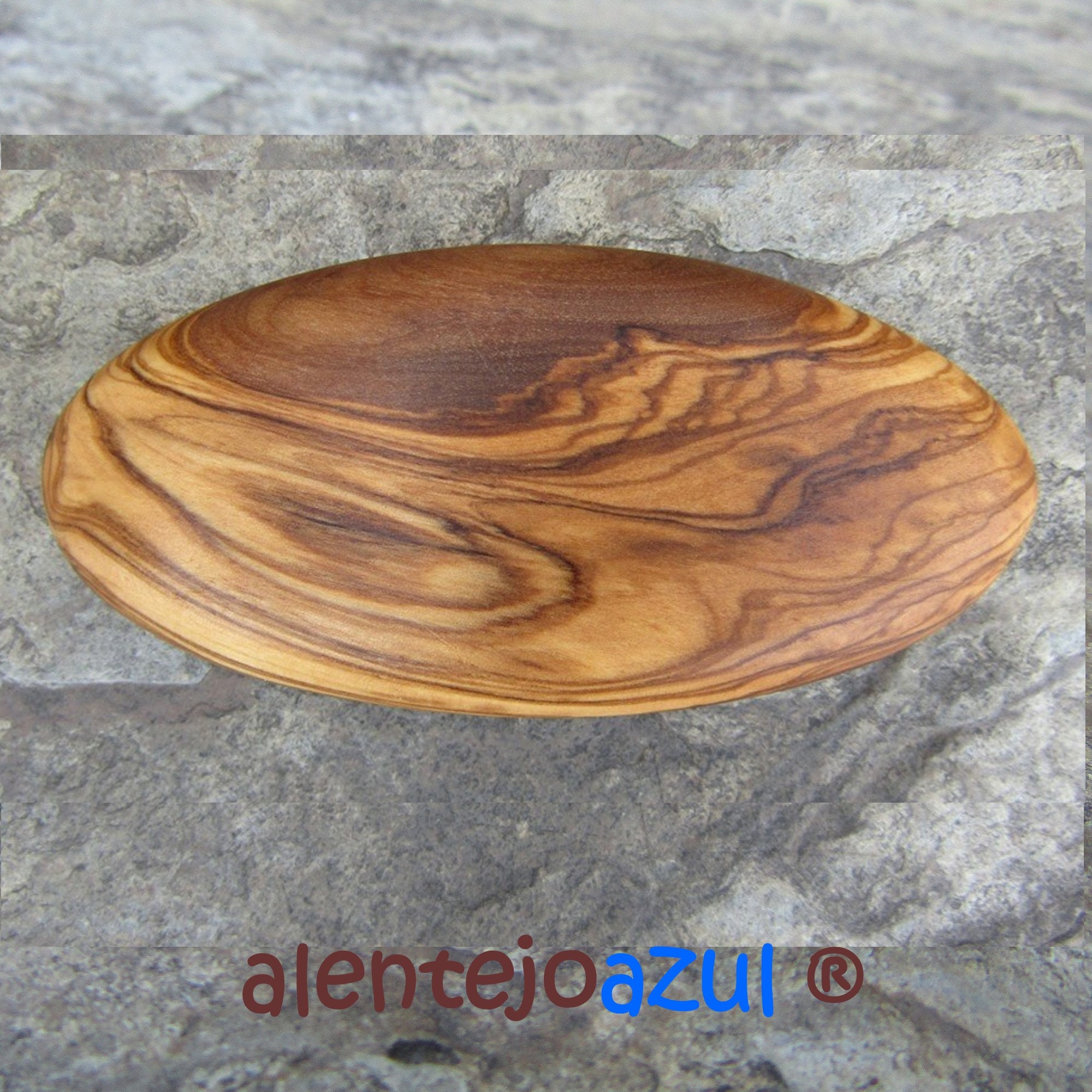 Wood hair clip - Etsy 日本 Wood hair clip - Etsy 日本