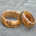 see more listings in the rings + brooches section