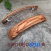 see more listings in the Accesorios cabello section