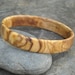 see more listings in the Bracelets section