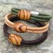 see more listings in the Bracelets section