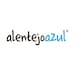 Anette