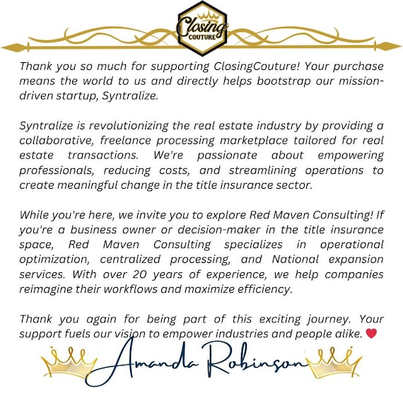 You Had Me at Clear to Close- Title Insurance Raglan Tee Perfect