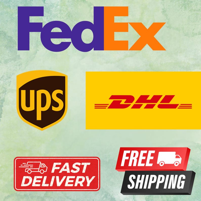 Custom Bottle Opener Wedding Favors, Bulk Gifts for Guest, Magnet Favours, Bridal Shower Gifts, Personalized Wedding Souvenir