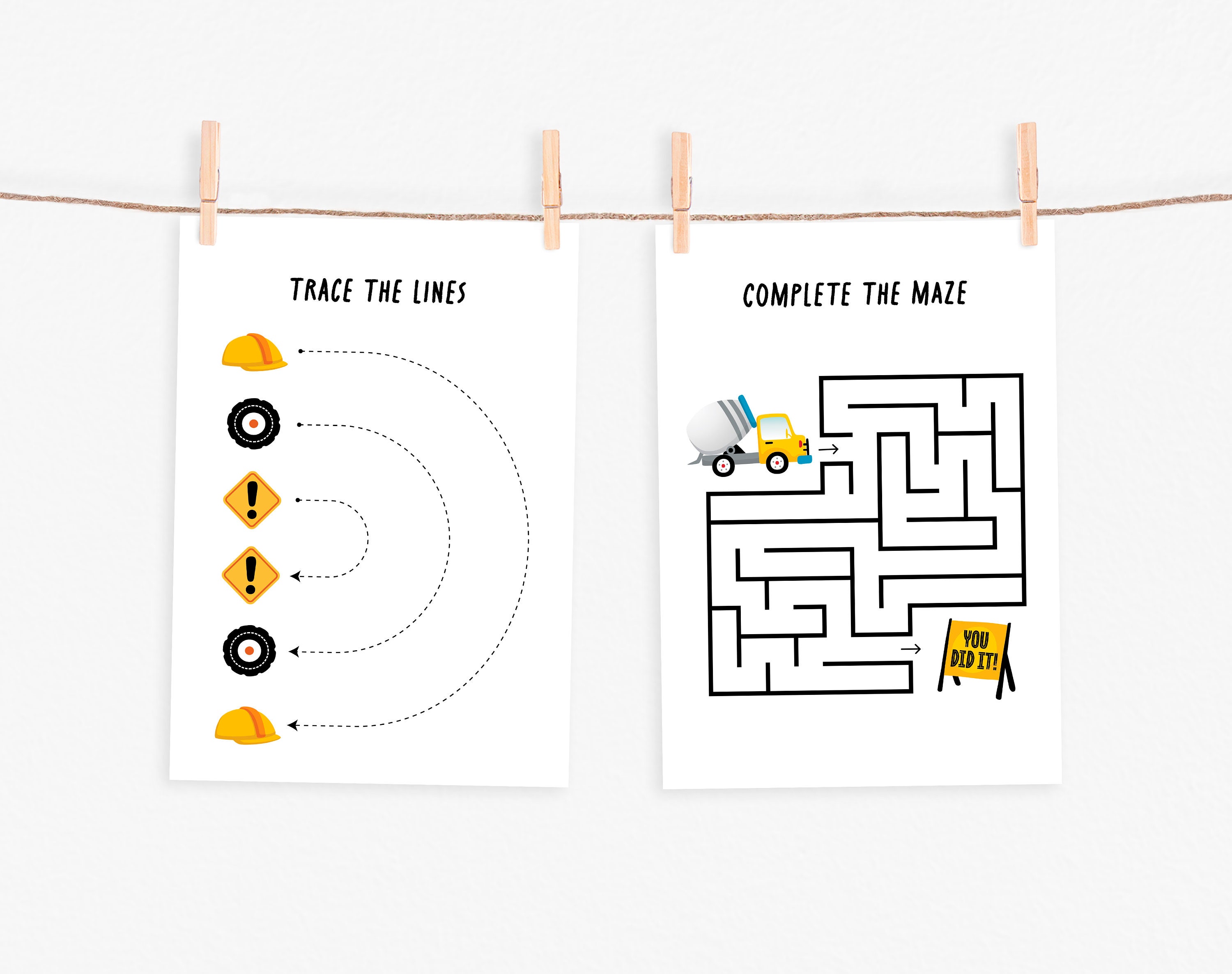 Animal Sounds Matching Game