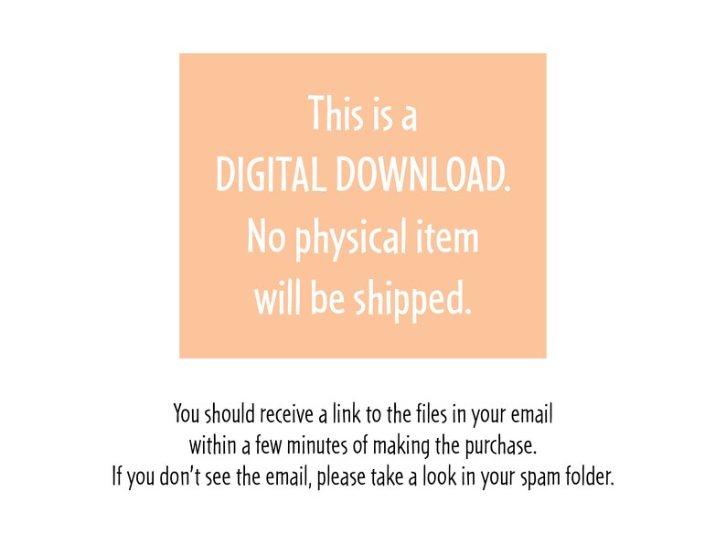 Numbers 1-100 | Printable Count to 100 Poster | Classroom Decor | Math ...