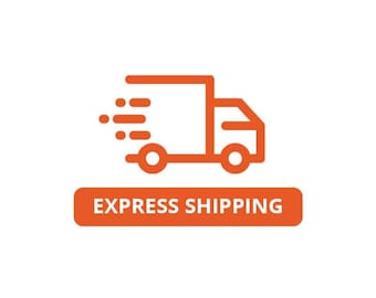 Express Versand