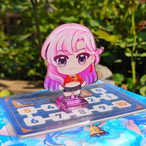 Cardfight vanguard power counter - Etsy 日本