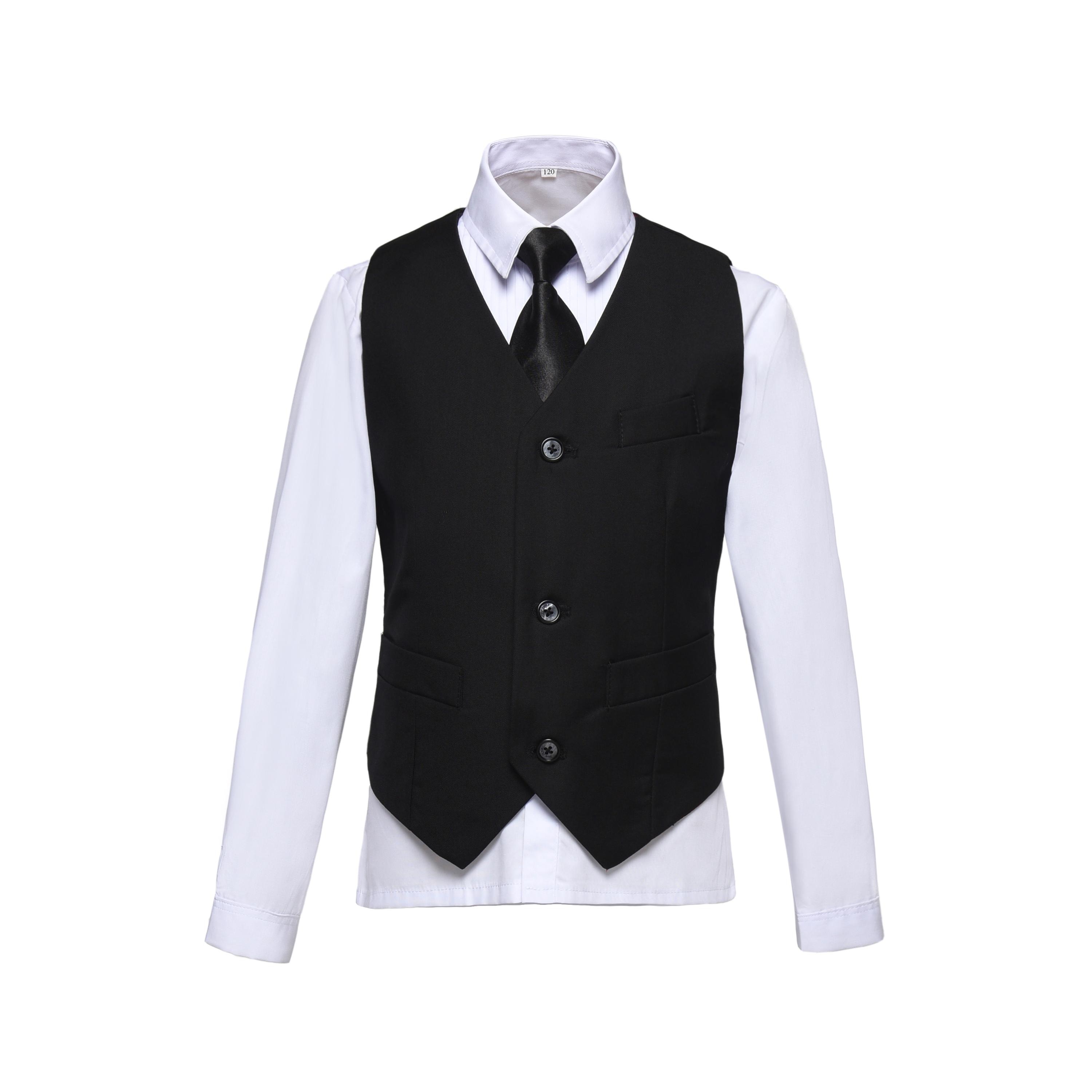 Oby Suit Set