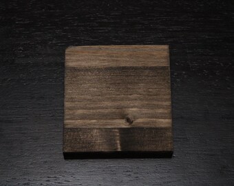 Custom Crossword Name Tiles